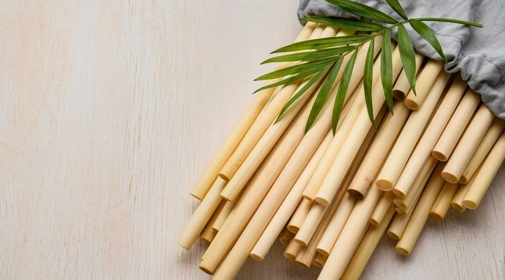 massagem com bambu